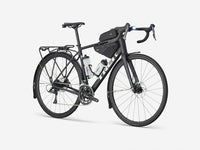 Trek Domane AL 2 Gen 4 2027, vue d'ensemble