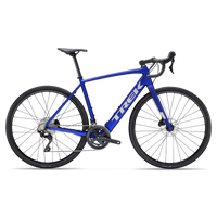 Trek Domane+ AL5, variante de couleur