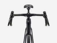 Vélo Trek Domane AL 5 4e génération 2027, guidon et potence
