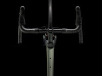 Trek Domane AL 5 4e gén., guidon et potence