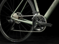Trek Domane AL 5 4e gén., transmission