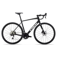 Trek Domane AL 5 4e gén., variante de couleur