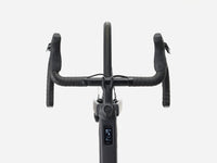 Trek Domane+ ALR 5, cockpit