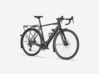Trek Domane+ ALR 5, vue d'ensemble