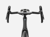 Vélo Trek Domane SL 4 5e génération, cockpit