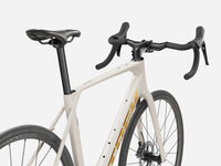 Vélo de route Trek Domane SL 5 5e gén., selle