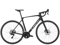 Vélo de route Trek Domane SL 5 5e gén., variante de couleur