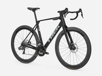 Vélo Trek Domane SL 6 AXS 2027, profil droit