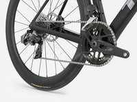 Vélo Trek Domane SL 6 AXS 2027, transmission