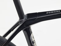 Trek Domane SL 6 Gen 4, cadre