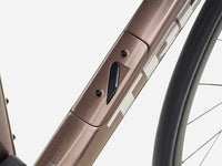 Trek Domane SL 6 Gen 4, cadre