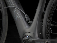 Trek Domane+ SLR 6 2025 (Demo), batterie
