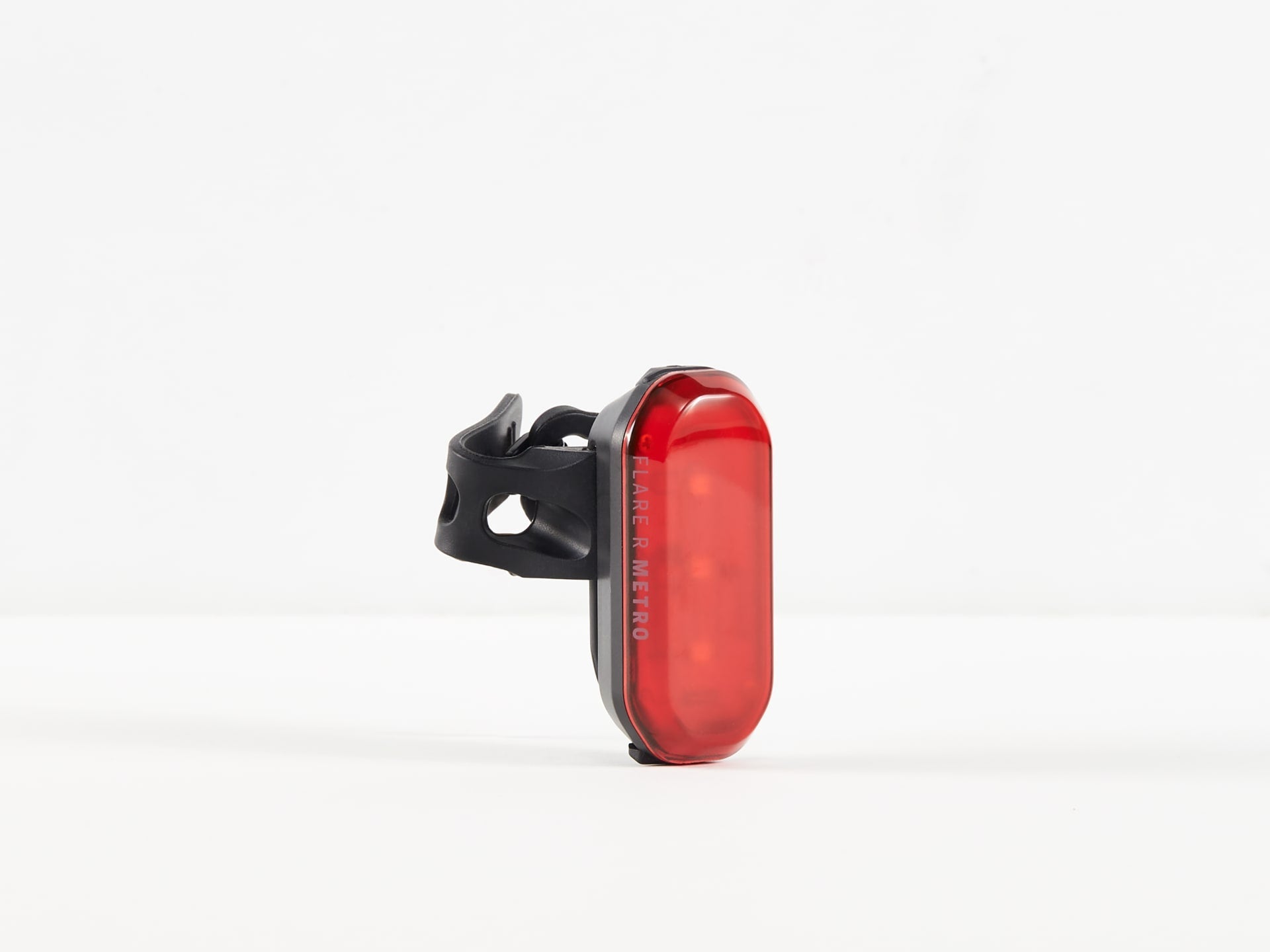 Trek Flare R Metro Rear Bike Light, produit