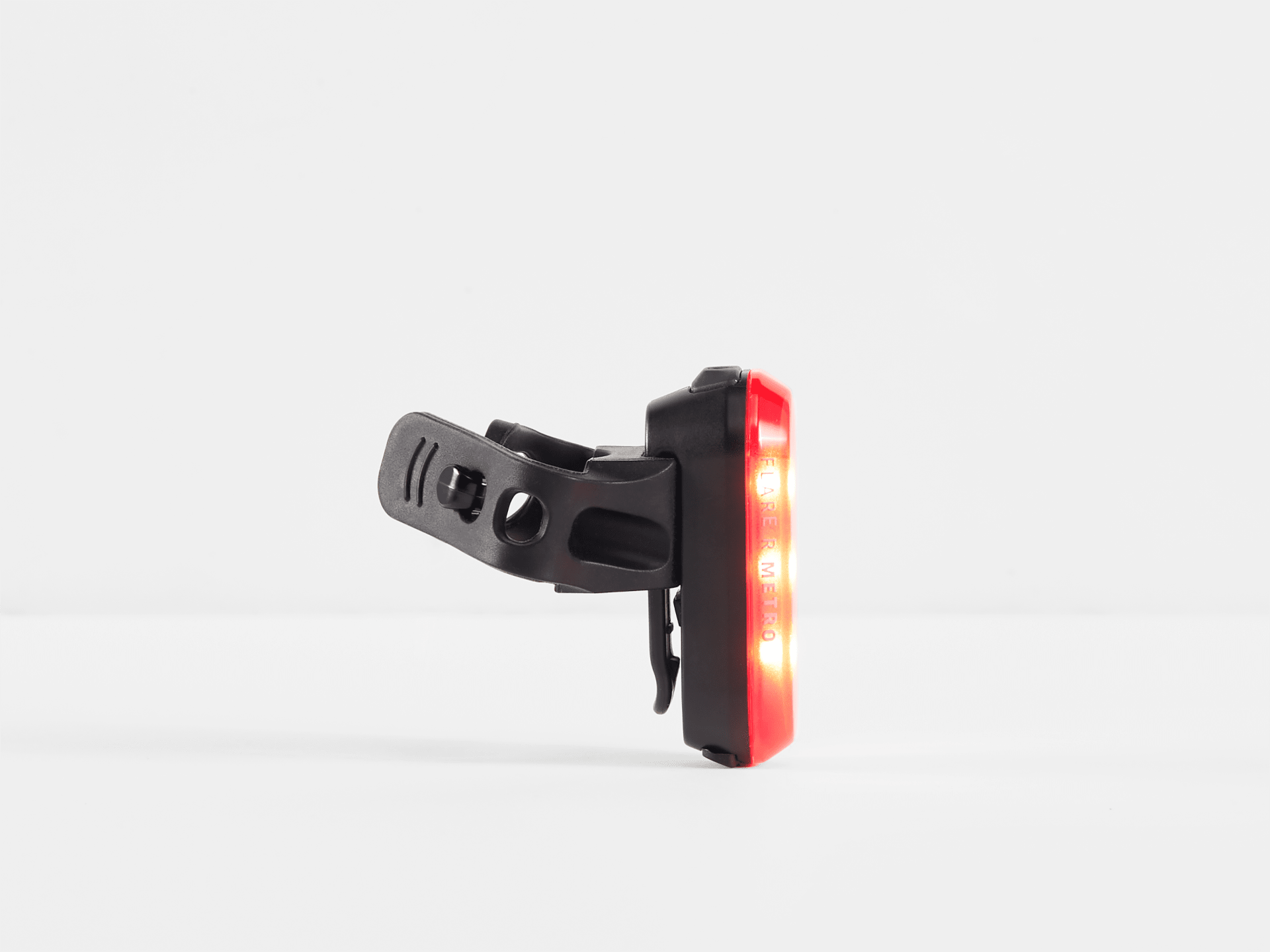 Trek Flare R Metro Rear Bike Light, produit
