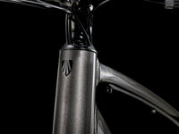 Trek FX 1 4e gén., cadre
