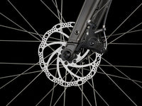 Trek FX 1 4e gén., disque de frein