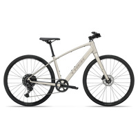Trek FX 1 4e gén., profil droit