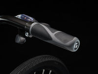 Trek FX 1 4e gén., shifters