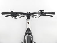 Trek FX + 1 Midstep, variante de couleur