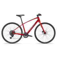 Trek FX 2 4e gén., variante de couleur