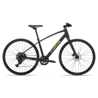 Trek FX 2 4e gén., variante de couleur