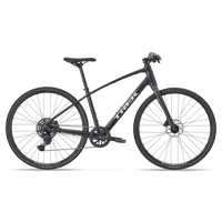 Trek FX 2 4e gén., variante de couleur