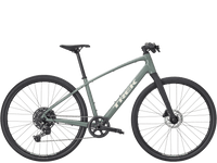 Trek FX Sport AL 3, coloris Keswick