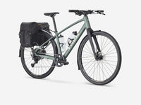 Trek FX Sport AL 3, vue d'ensemble