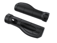 Trek Jeu de poignées Trek Ergonomic Comp pour VTT, produit