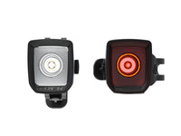 Trek Kit de feux Ion 100 R/Flare R City, produit