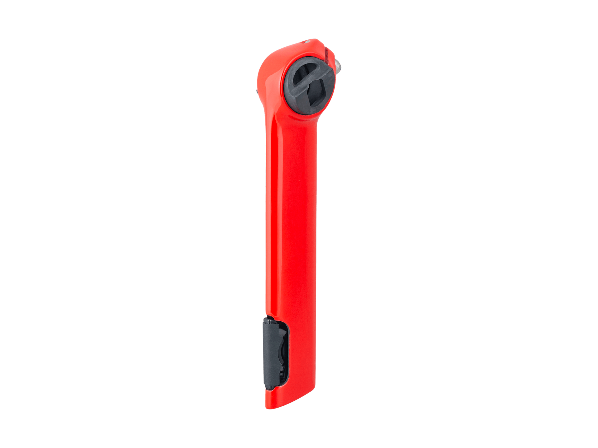 Trek Madone Gen 8 Seatpost 190mm x 0mm, tige de selle
