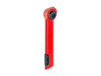 Trek Madone Gen 8 Seatpost 190mm x 0mm, tige de selle