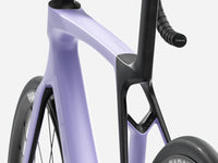 Trek Madone SL 5 Gen 8, cadre