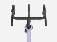 Trek Madone SL 5 Gen 8, cockpit