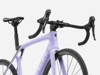 Trek Madone SL 5 Gen 8, transmission