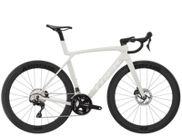 Vélo de route Trek Madone SL 5 Pro 8e gén., vue d'ensemble