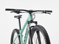 Trek Marlin 4 - 3e gén, guidon et potence