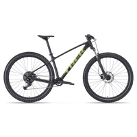 Trek Marlin 4 - 3e gén, variante de couleur