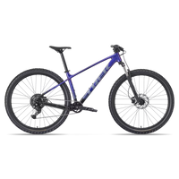 Trek Marlin 4 - 3e gén, variante de couleur