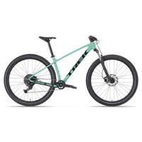 Trek Marlin 4 - 3e gén, vue d'ensemble