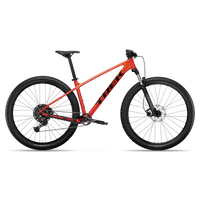 Trek Marlin 6 Gen 3, variante de couleur