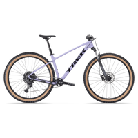 Trek Marlin 6 Gen 3, variante de couleur