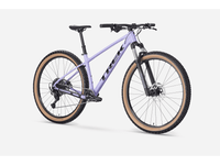 Trek Marlin 6 Gen 3, variante de couleur