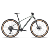 Trek Marlin 6 Gen 3, vue d'ensemble