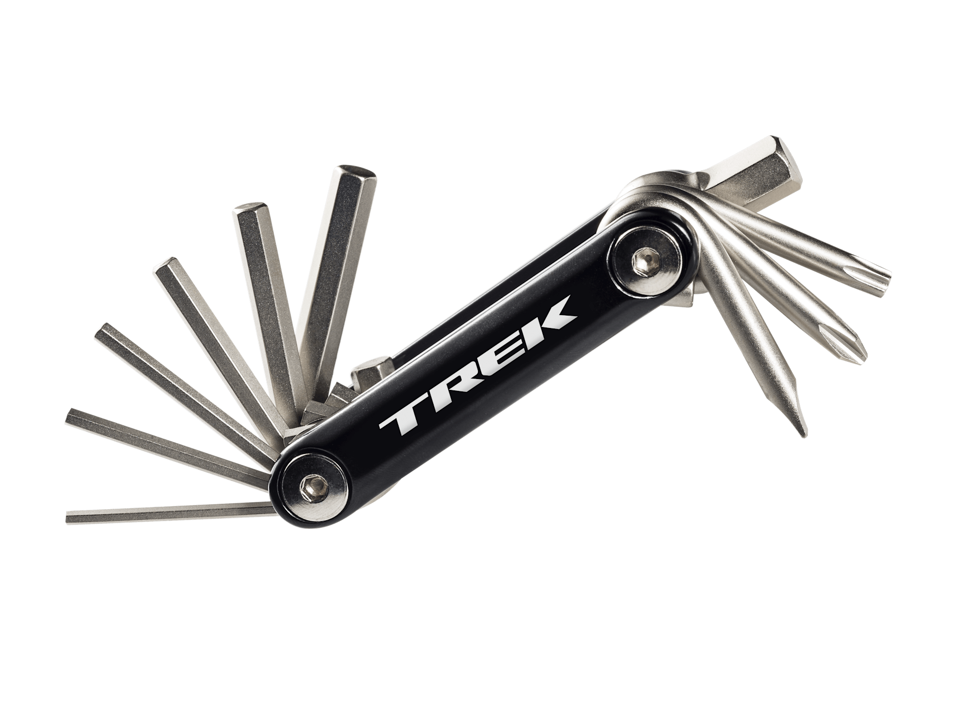 Trek Multioutils Comp, produit