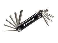 Trek Multioutils Comp, produit