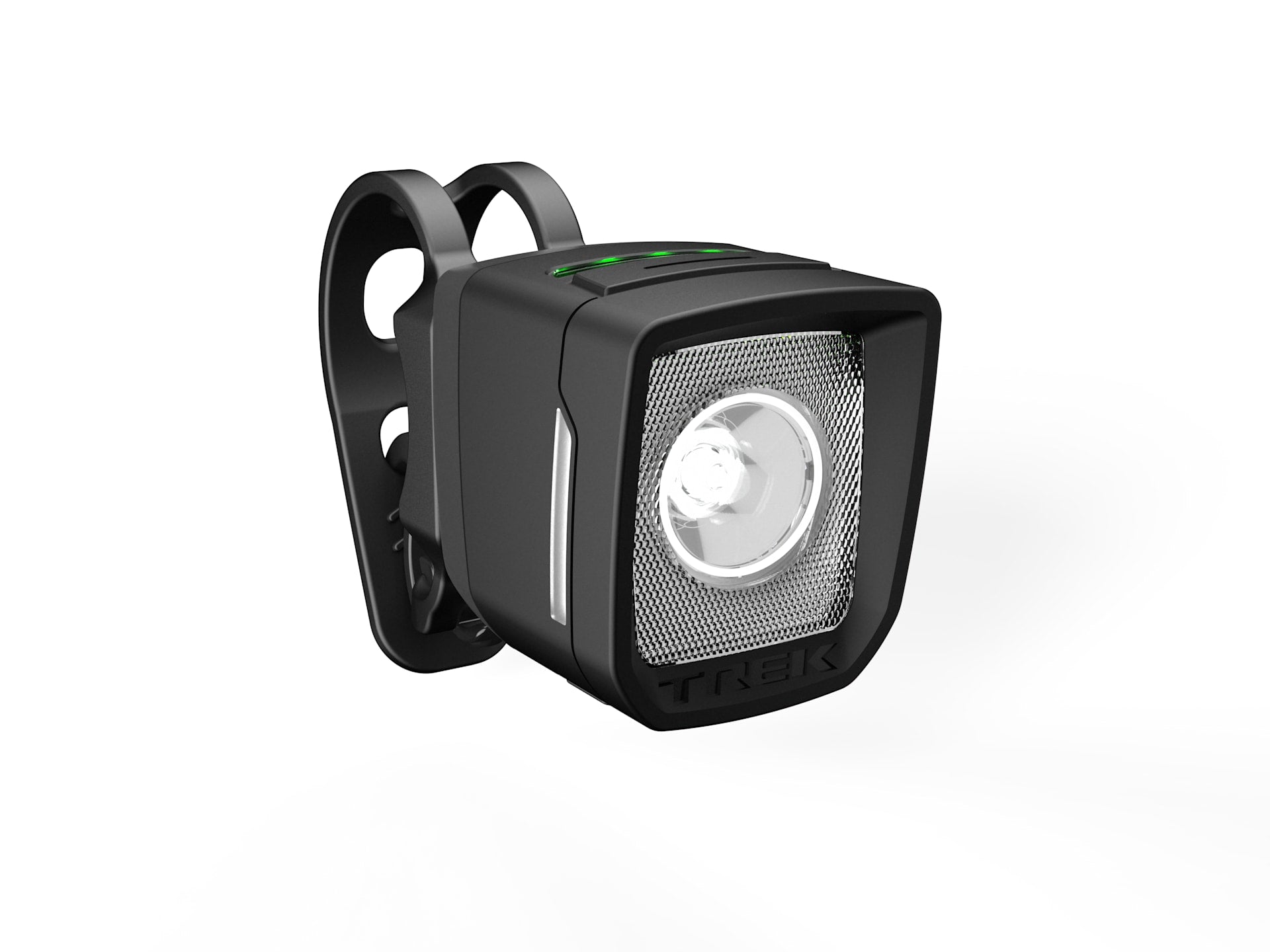 Trek Phare Ion 100 R de Trek, accessoire