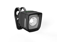 Trek Phare Ion 100 R de Trek, accessoire