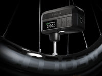 Trek Pompe électrique Air Rush, accessoire
