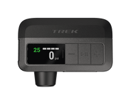 Trek Pompe électrique Air Rush, produit